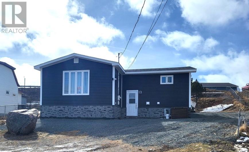 39 Jersey Avenue, Harbour Breton, A0H1P0, 3 Bedrooms Bedrooms, ,2 BathroomsBathrooms,Single Family,For sale,Jersey,1253761
