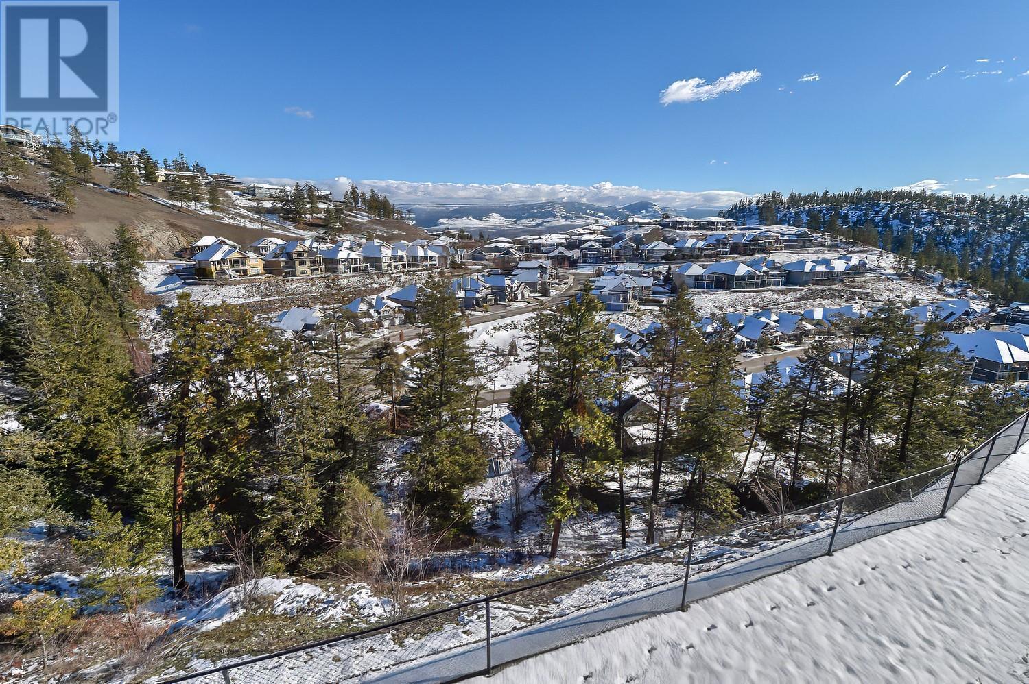 1459 Rocky Point Drive, Kelowna, British Columbia  V1V 3E3 - Photo 46 - 10305947