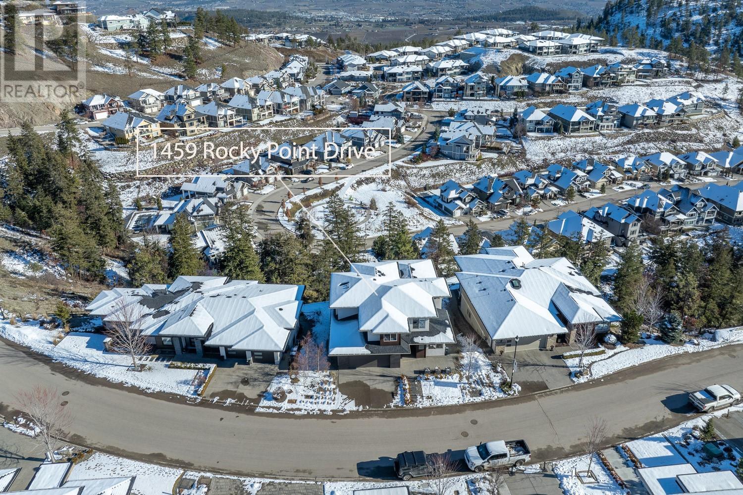 1459 Rocky Point Drive, Kelowna, British Columbia  V1V 3E3 - Photo 53 - 10305947