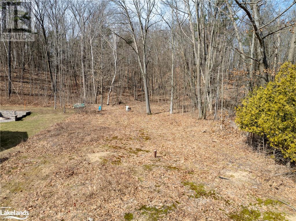 198 Golf Course Road, Wasaga Beach, Ontario  L9Z 1S6 - Photo 3 - 40548532