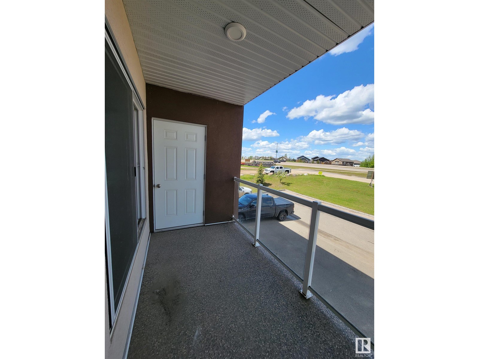 #2204 1601 8 Av, Cold Lake, Alberta  T9M 0J9 - Photo 16 - E4375671