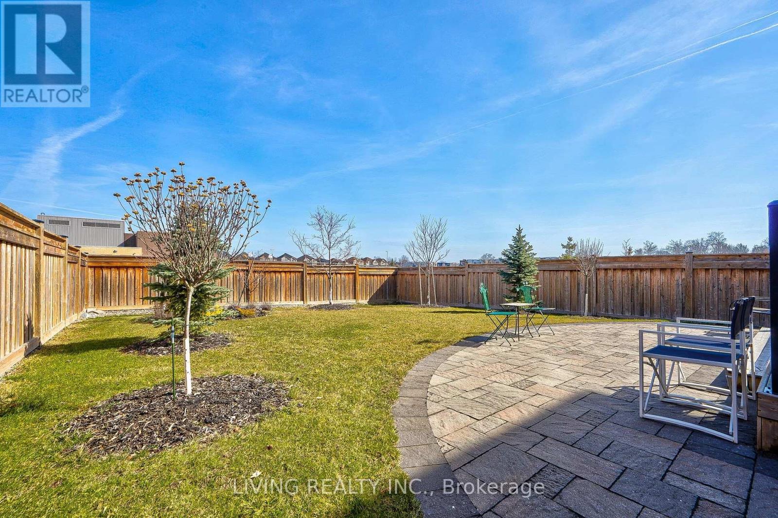 103 Chaiwood Court, Vaughan, Ontario  L6A 0Z9 - Photo 36 - N8104776