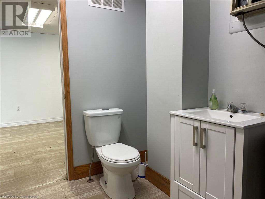 75 Robinson Street, Simcoe, Ontario  N3Y 1W7 - Photo 9 - 40549721