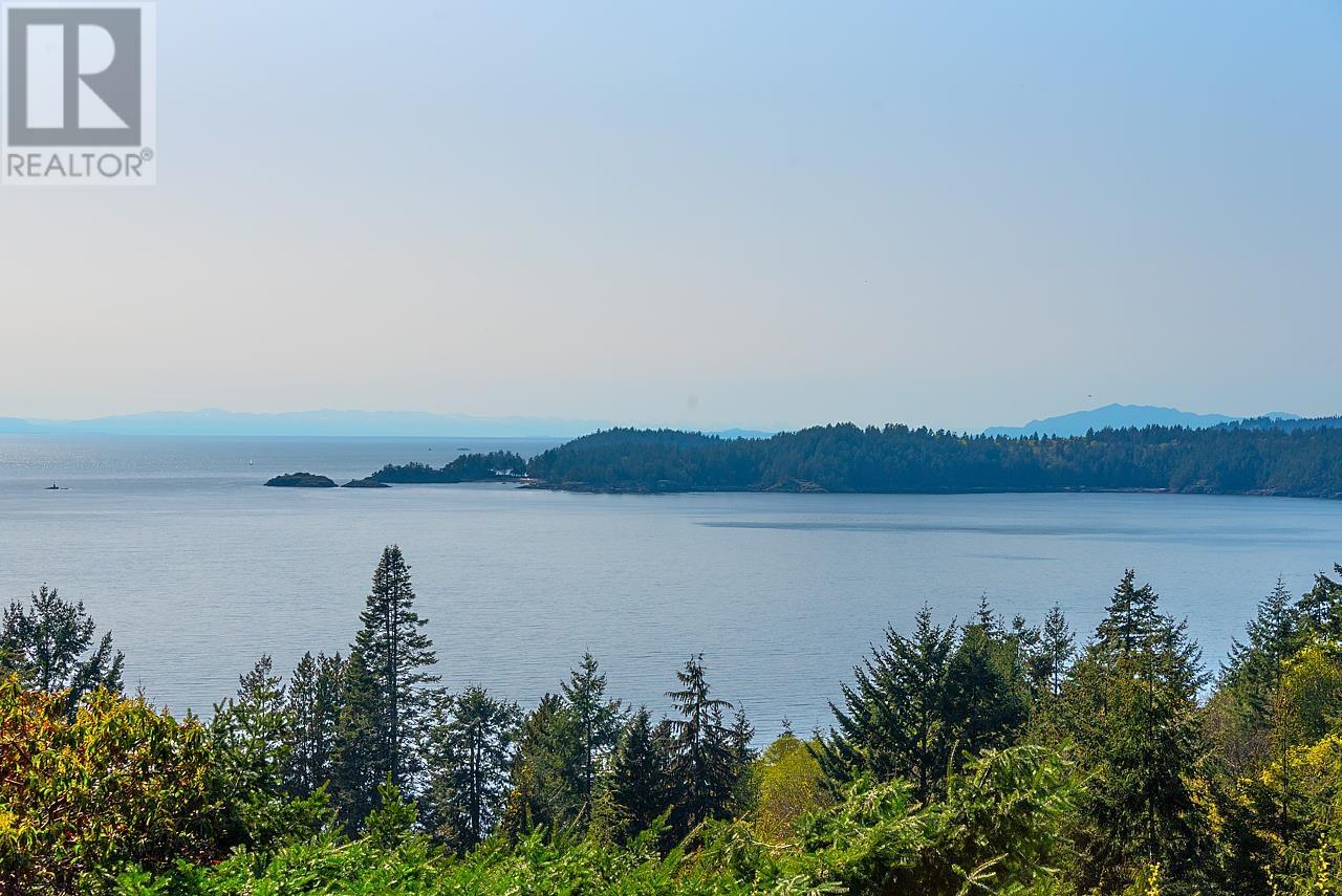 1616 Whitesails Drive, Bowen Island, British Columbia  V0N 1G2 - Photo 12 - R2856229