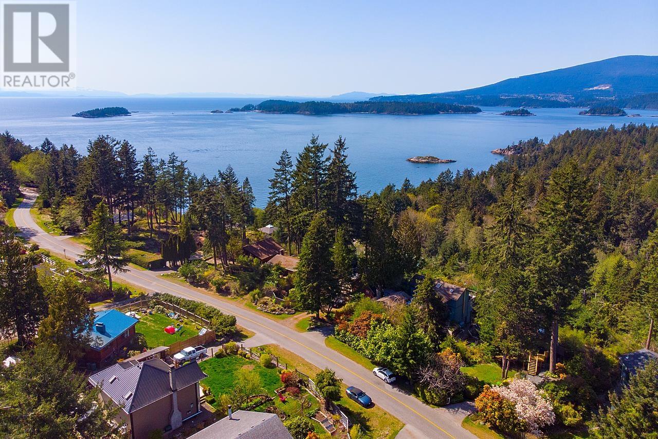 1616 Whitesails Drive, Bowen Island, British Columbia  V0N 1G2 - Photo 26 - R2856229