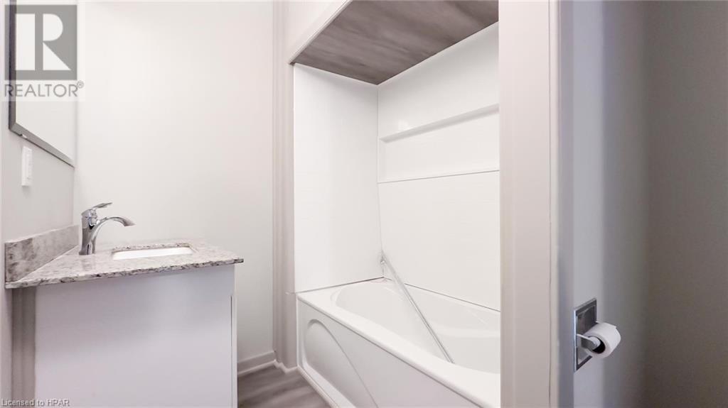 56 Albert Street, Stratford, Ontario  N5A 3K3 - Photo 21 - 40546231