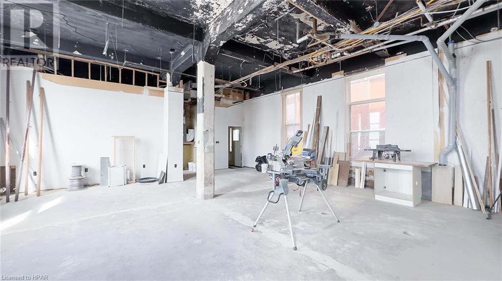 56 Albert Street, Stratford, Ontario  N5A 3K3 - Photo 29 - 40546231