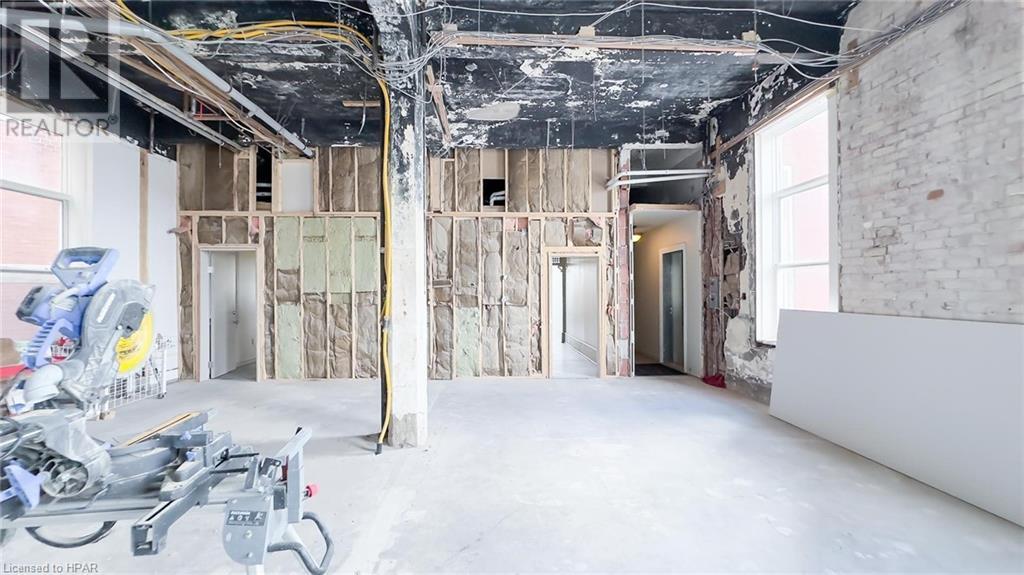 56 Albert Street, Stratford, Ontario  N5A 3K3 - Photo 30 - 40546231