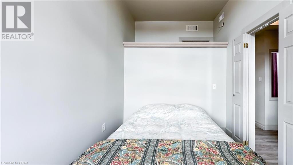 56 Albert Street, Stratford, Ontario  N5A 3K3 - Photo 48 - 40546231