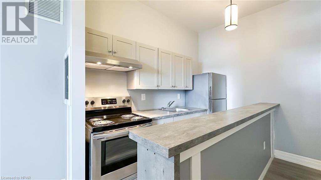 56 Albert Street, Stratford, Ontario  N5A 3K3 - Photo 49 - 40546231