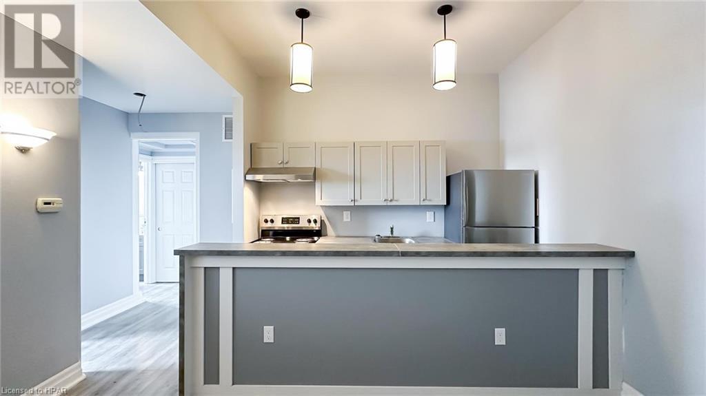 56 Albert Street, Stratford, Ontario  N5A 3K3 - Photo 50 - 40546231