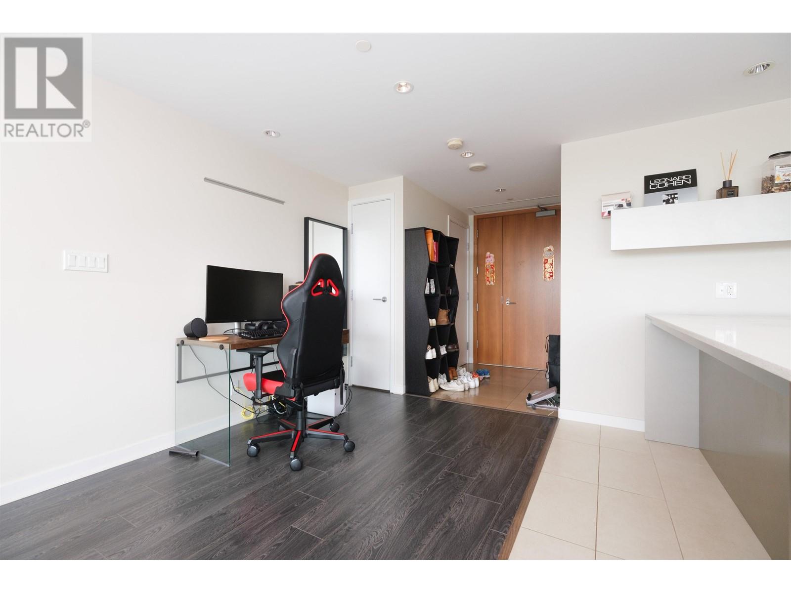 710 5177 Brighouse Way, Richmond, British Columbia  V7C 0A7 - Photo 7 - R2856190