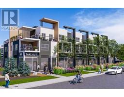 CRU-05, 151 Skyview Bay NE, calgary, Alberta