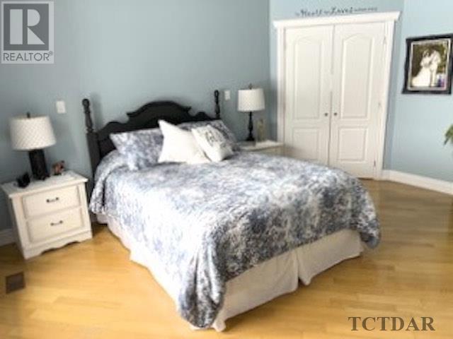 883128 Highway 65 E, Temiskaming Shores, Ontario  P0J 1P0 - Photo 15 - TM240405