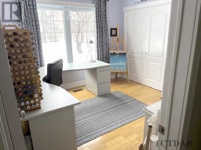 883128 Highway 65 E, Temiskaming Shores, Ontario  P0J 1P0 - Photo 19 - TM240405