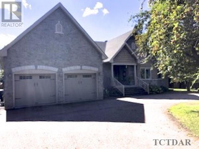 883128 Highway 65 E, Temiskaming Shores, Ontario  P0J 1P0 - Photo 2 - TM240405