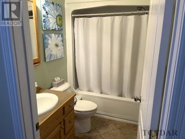 883128 Highway 65 E, Temiskaming Shores, Ontario  P0J 1P0 - Photo 20 - TM240405