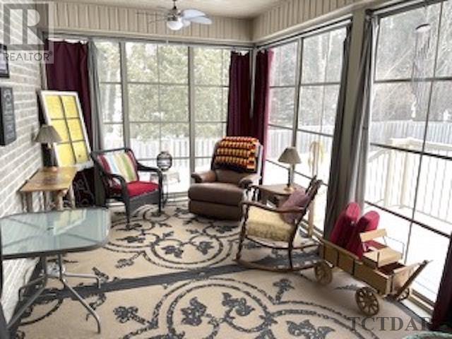 883128 Highway 65 E, Temiskaming Shores, Ontario  P0J 1P0 - Photo 22 - TM240405