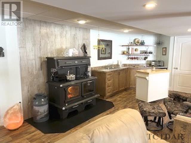 883128 Highway 65 E, Temiskaming Shores, Ontario  P0J 1P0 - Photo 25 - TM240405