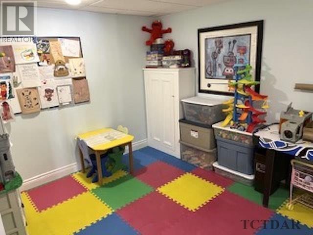 883128 Highway 65 E, Temiskaming Shores, Ontario  P0J 1P0 - Photo 31 - TM240405