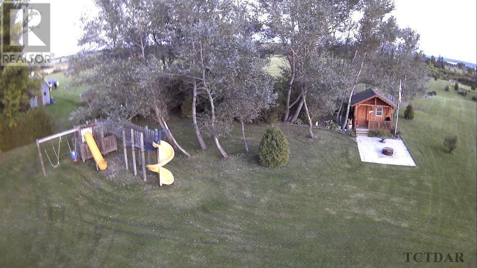 883128 Highway 65 E, Temiskaming Shores, Ontario  P0J 1P0 - Photo 37 - TM240405