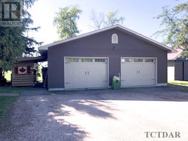 883128 Highway 65 E, Temiskaming Shores, Ontario  P0J 1P0 - Photo 4 - TM240405