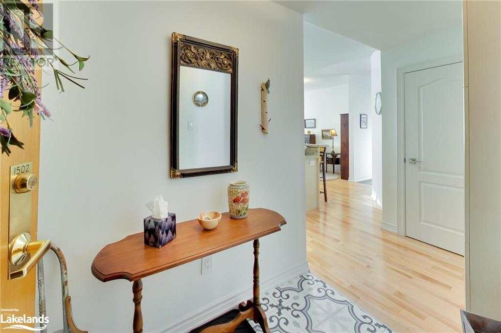 181 Collier Street Unit# Ph-1502, Barrie, Ontario  L4M 5L6 - Photo 7 - 40547653