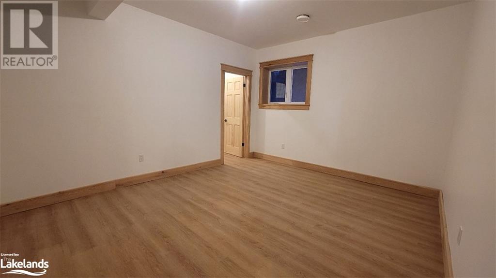 28 Glencairn Crescent, Huntsville, Ontario  P1H 2J4 - Photo 31 - 40549786