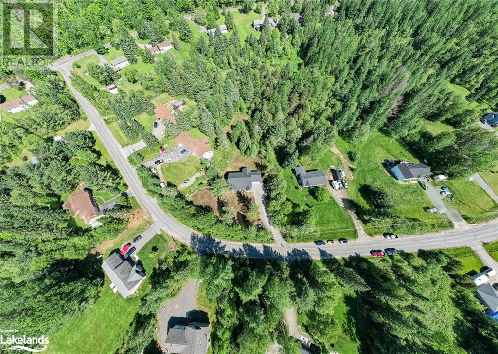 28 Glencairn Crescent, Huntsville, Ontario  P1H 2J4 - Photo 45 - 40549786