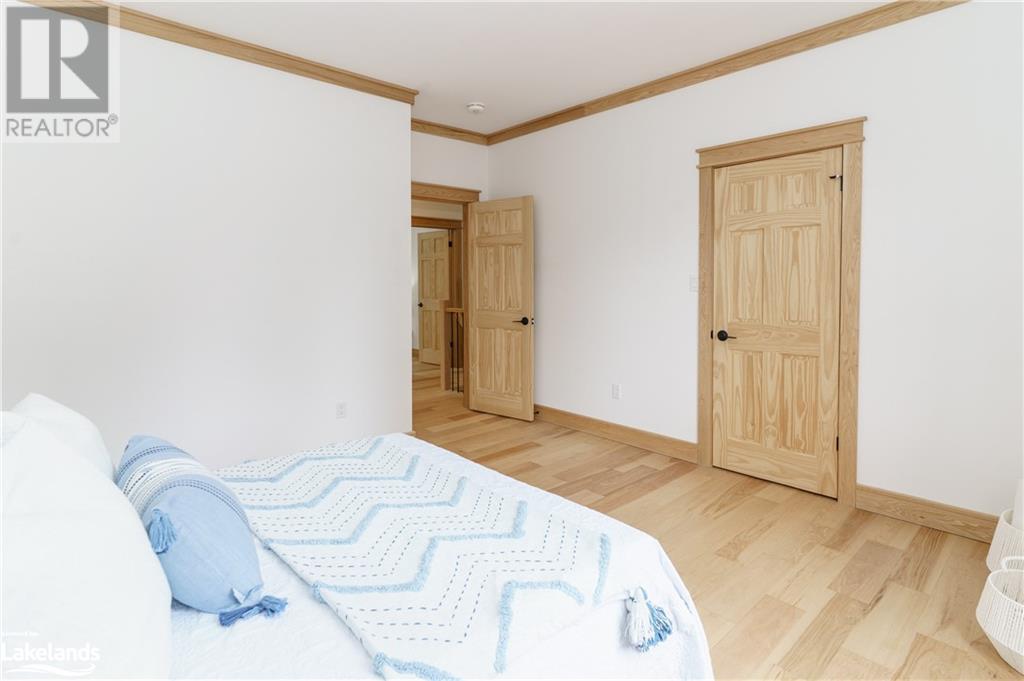 28 Glencairn Crescent, Huntsville, Ontario  P1H 2J4 - Photo 23 - 40549786