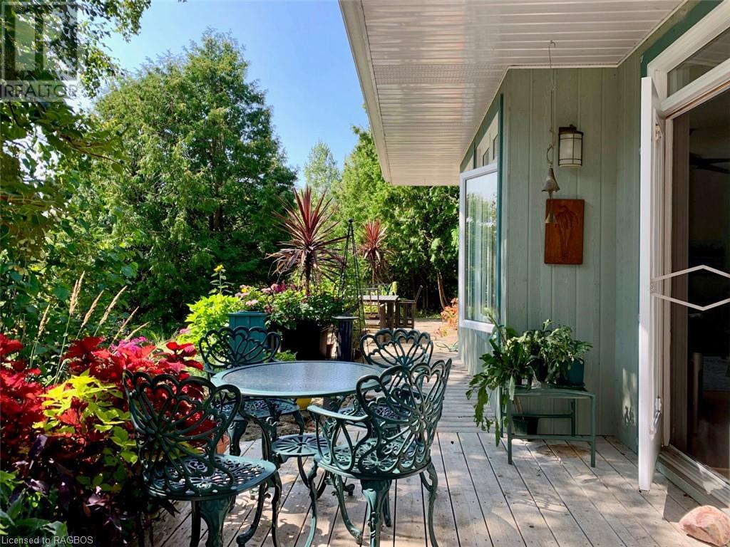 61 North Shore Road, Northern Bruce Peninsula, Ontario  N0H 1W0 - Photo 39 - 40548343