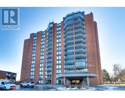 #Ph1502 -181 Collier St, Barrie, Ca