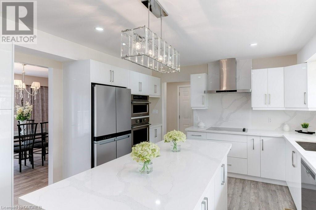 11511 Winston Churchill Boulevard, Brampton, Ontario  L7A 0A3 - Photo 13 - 40549700