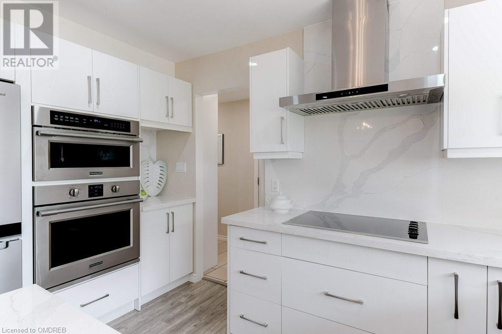 11511 Winston Churchill Boulevard, Brampton, Ontario  L7A 0A3 - Photo 14 - 40549700