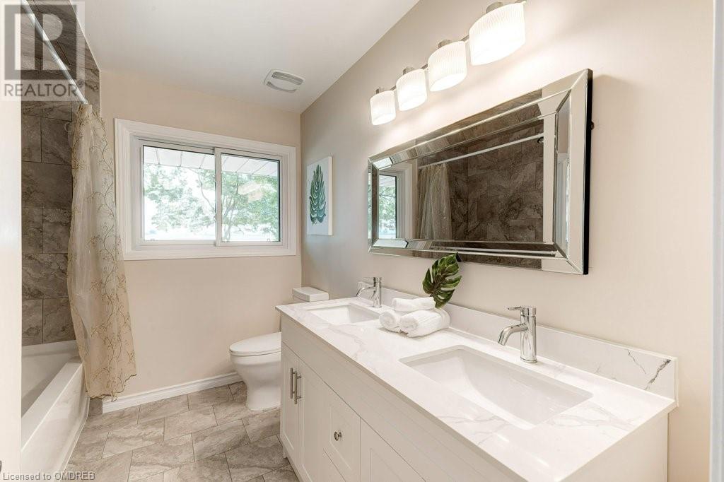 11511 Winston Churchill Boulevard, Brampton, Ontario  L7A 0A3 - Photo 22 - 40549700