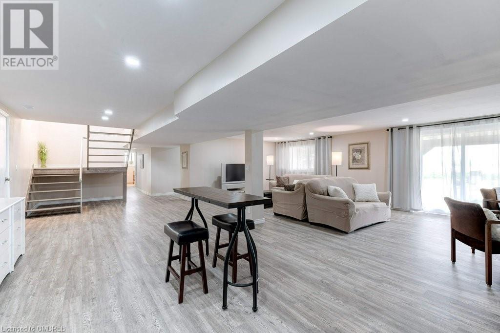 11511 Winston Churchill Boulevard, Brampton, Ontario  L7A 0A3 - Photo 24 - 40549700