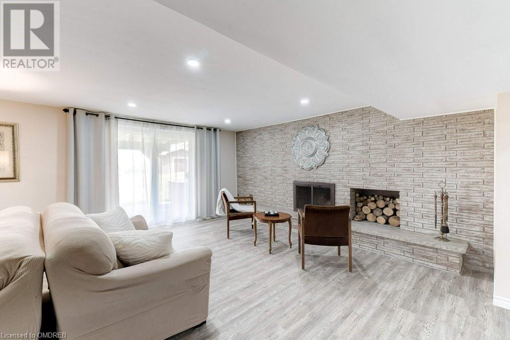 11511 Winston Churchill Boulevard, Brampton, Ontario  L7A 0A3 - Photo 25 - 40549700