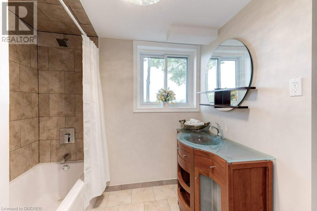 11511 Winston Churchill Boulevard, Brampton, Ontario  L7A 0A3 - Photo 32 - 40549700