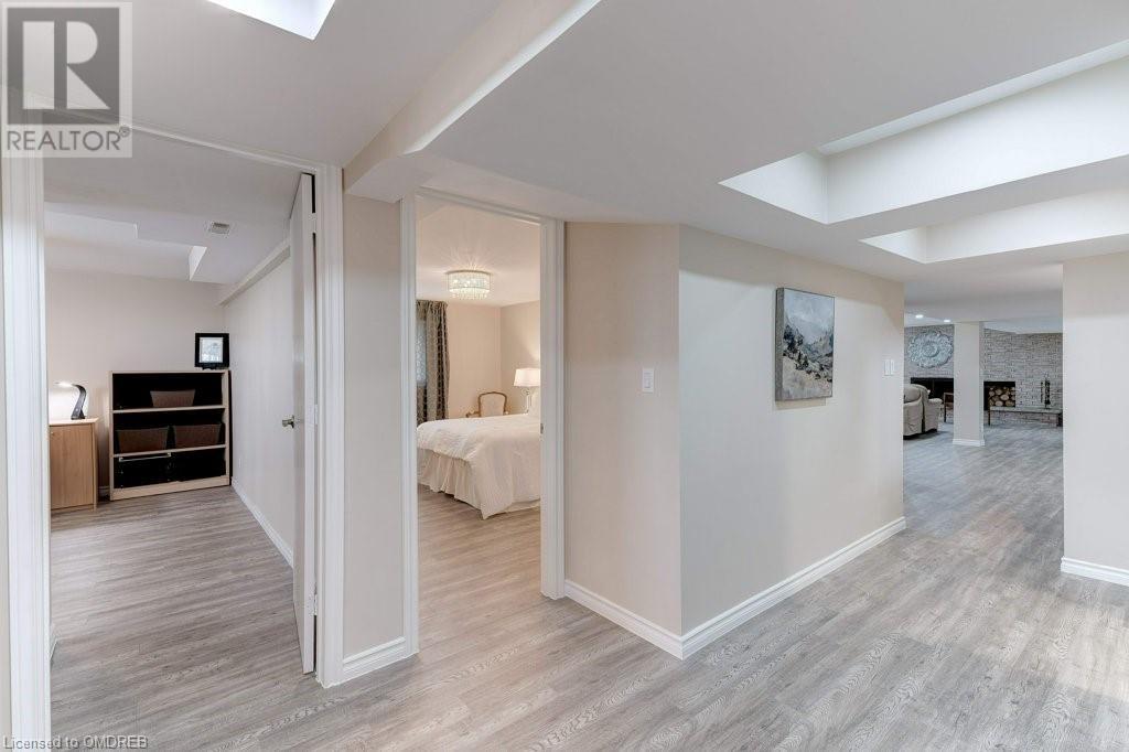 11511 Winston Churchill Boulevard, Brampton, Ontario  L7A 0A3 - Photo 34 - 40549700