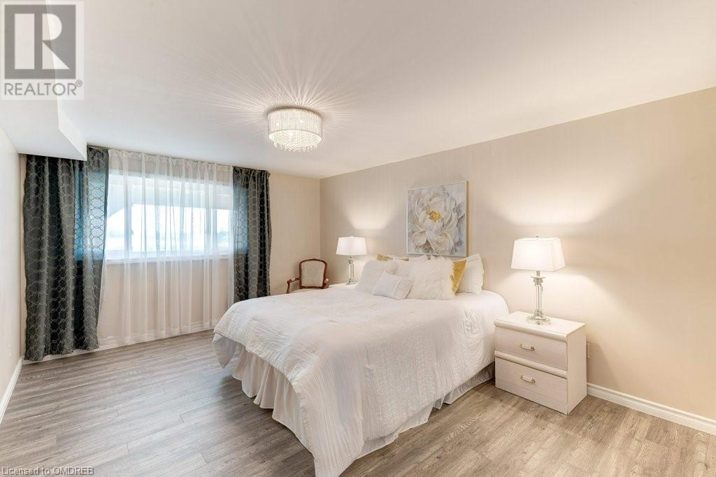 11511 Winston Churchill Boulevard, Brampton, Ontario  L7A 0A3 - Photo 35 - 40549700