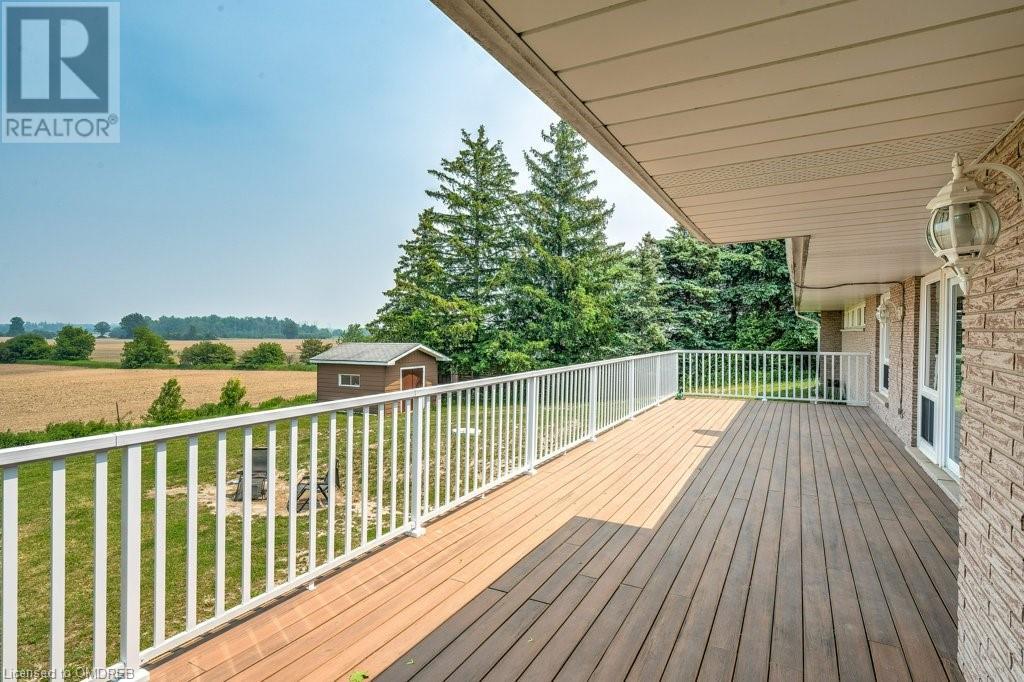 11511 Winston Churchill Boulevard, Brampton, Ontario  L7A 0A3 - Photo 37 - 40549700