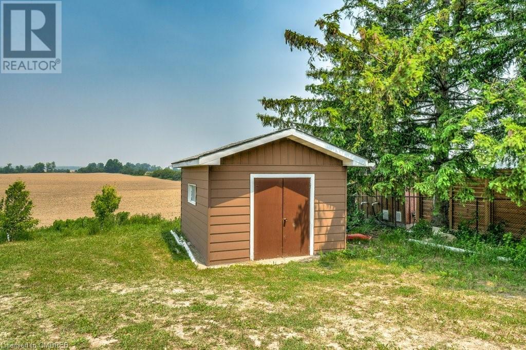 11511 Winston Churchill Boulevard, Brampton, Ontario  L7A 0A3 - Photo 38 - 40549700