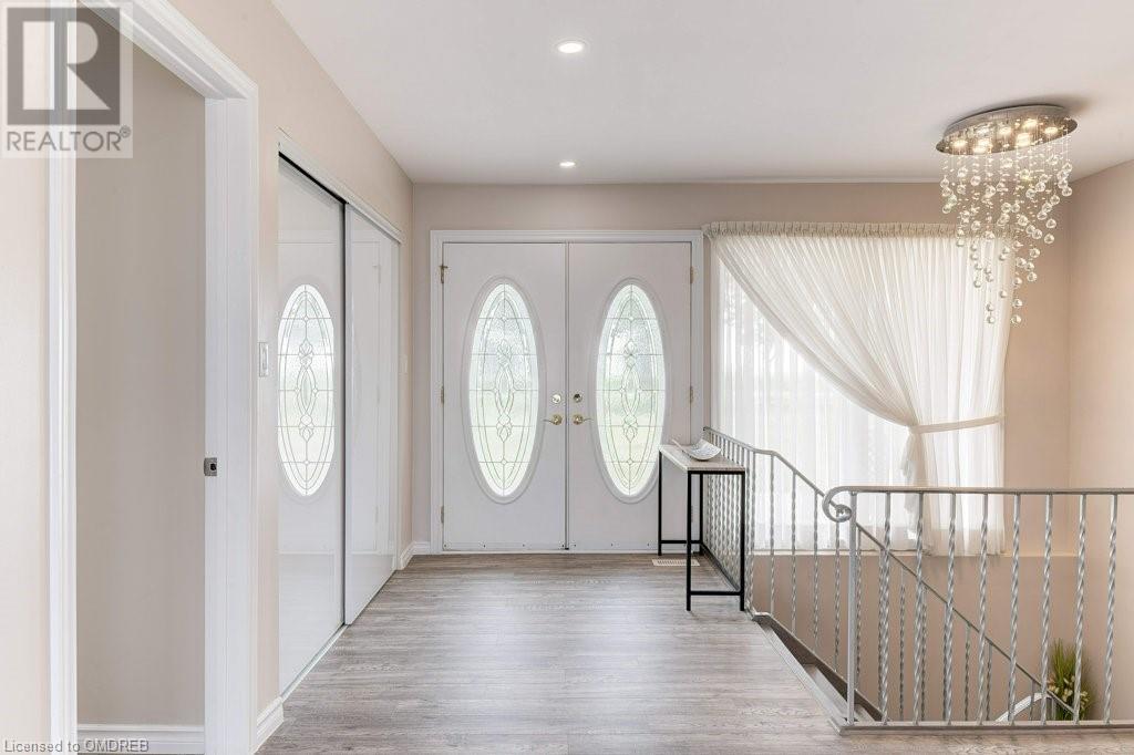 11511 Winston Churchill Boulevard, Brampton, Ontario  L7A 0A3 - Photo 5 - 40549700