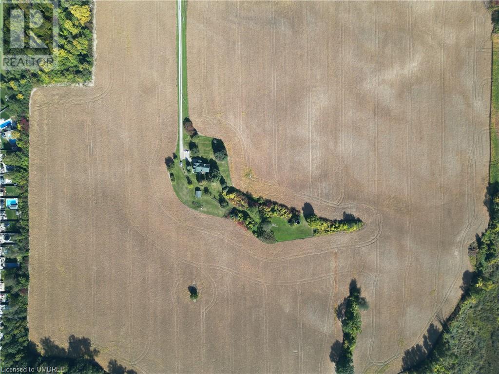 1787 Wrigley Road, Cambridge, Ontario  N0B 1E0 - Photo 9 - 40544224