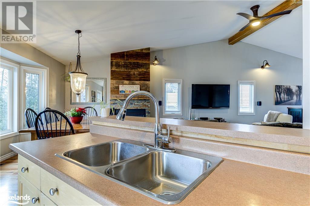 339 Robinson Road, Wasaga Beach, Ontario  L9Z 2Z1 - Photo 22 - 40548404