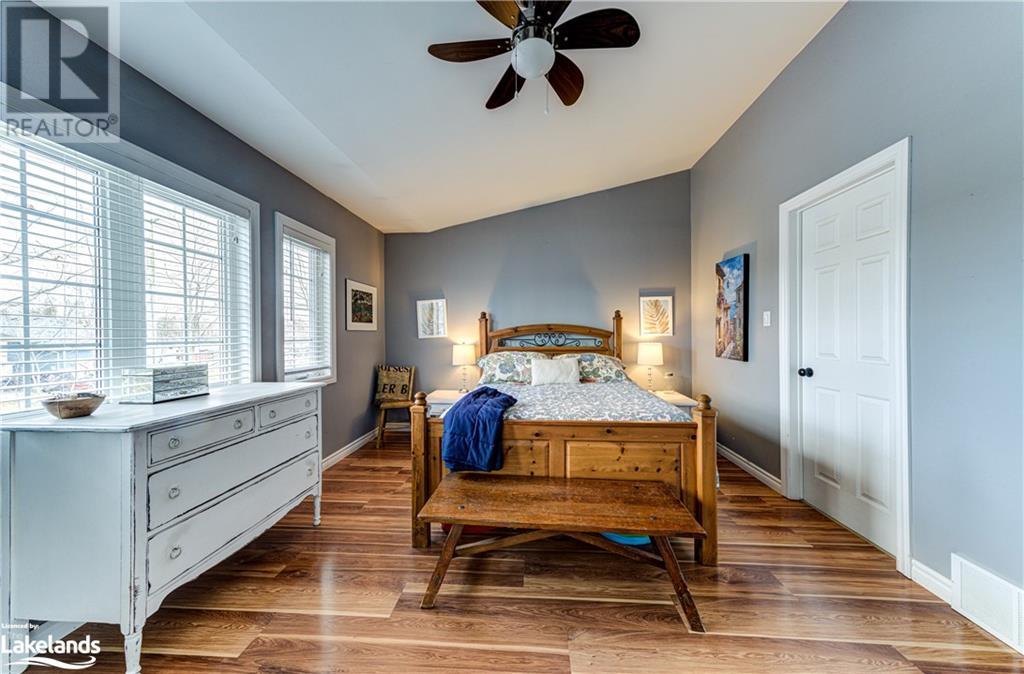 339 Robinson Road, Wasaga Beach, Ontario  L9Z 2Z1 - Photo 26 - 40548404