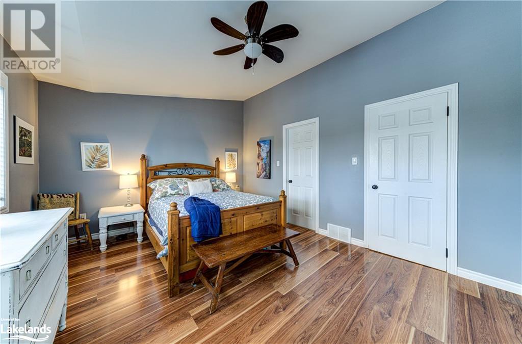 339 Robinson Road, Wasaga Beach, Ontario  L9Z 2Z1 - Photo 27 - 40548404