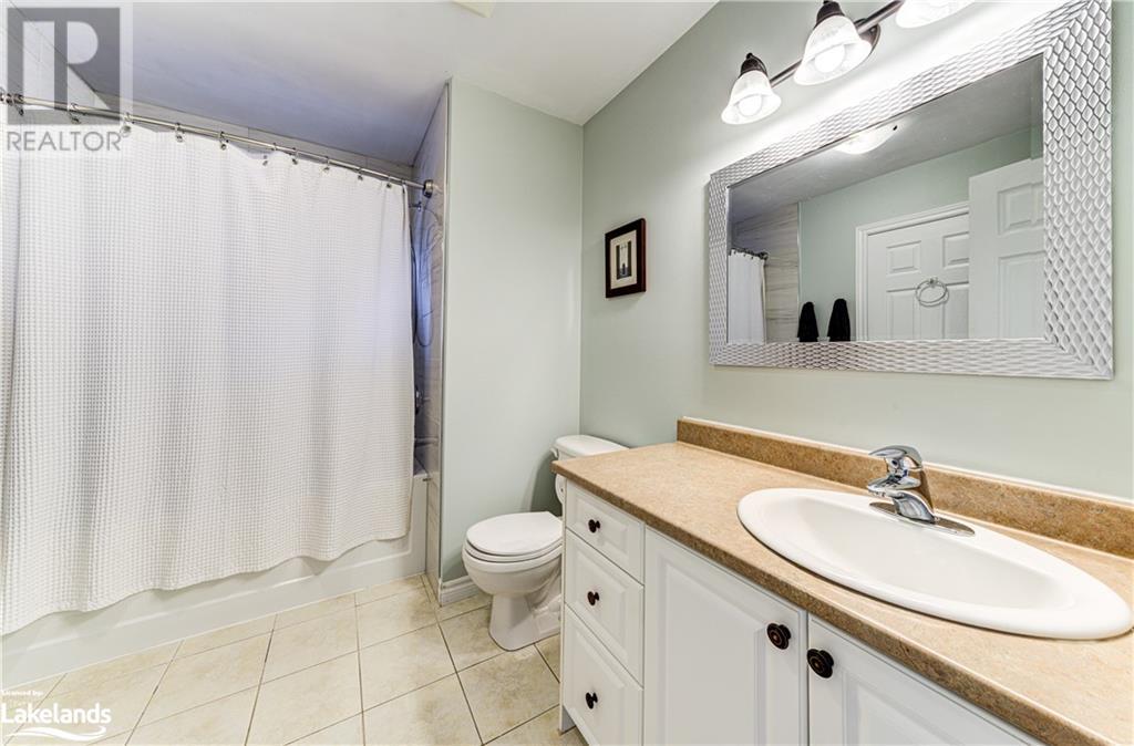 339 Robinson Road, Wasaga Beach, Ontario  L9Z 2Z1 - Photo 29 - 40548404