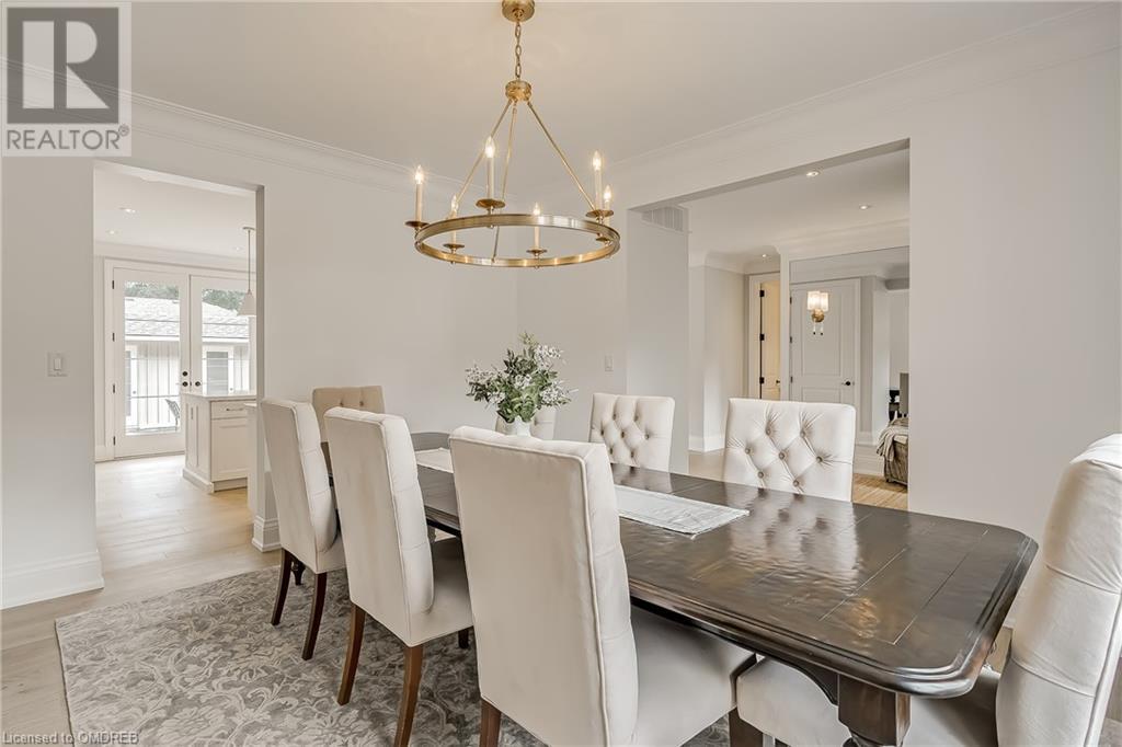 823 Partridge Drive, Burlington, Ontario  L7T 2Z6 - Photo 14 - 40549544