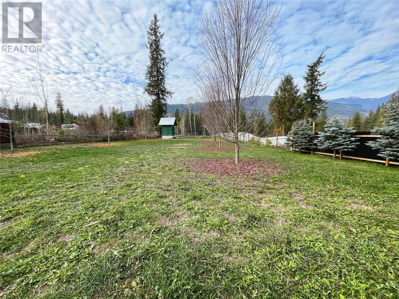 3279 Yard Creek Loop Road, Malakwa, British Columbia  V0E 2J0 - Photo 53 - 10287937